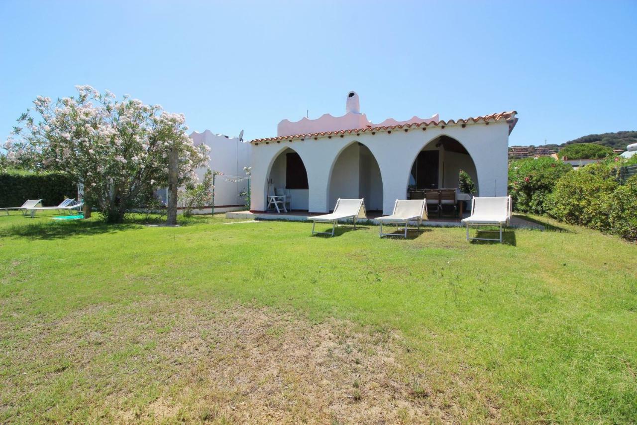 Villa Sa Murta Bassa Коста Рей Экстерьер фото